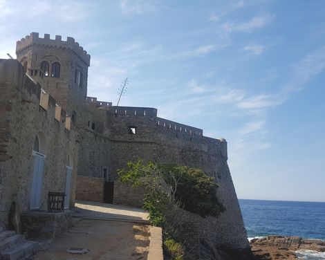 Freiheit und Natur auf Schritt und Tritt-3