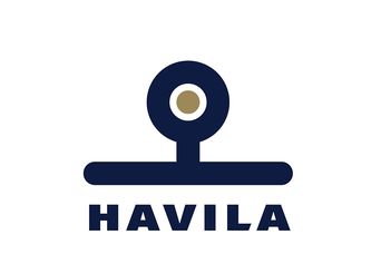 Logo Havila