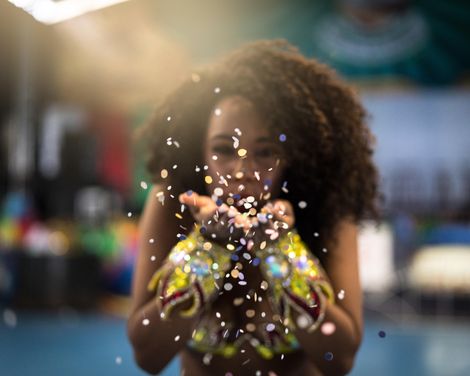 Kreuzfahrt mit der Majestic Princess von Fort Lauderdale bis San Antonio-1