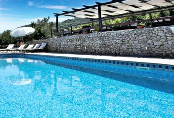 Tenuta Tropeano