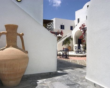 Kouros Village-0