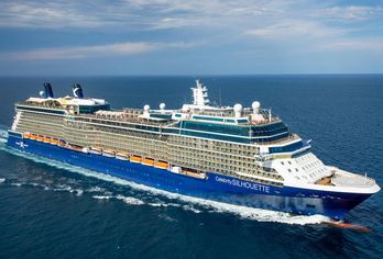 USA, Kanada, Dänemark-Grönland & Island