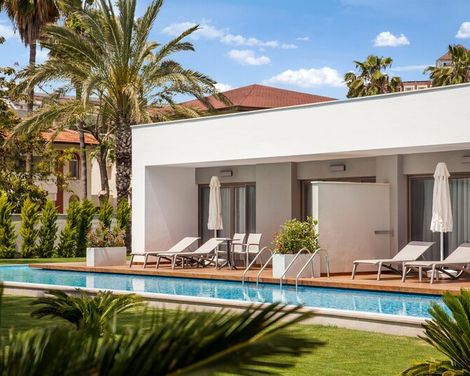 Acanthus Cennet Barut Collection-0