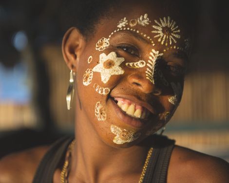 Auf den Spuren der Lemuren und Baobabs-1