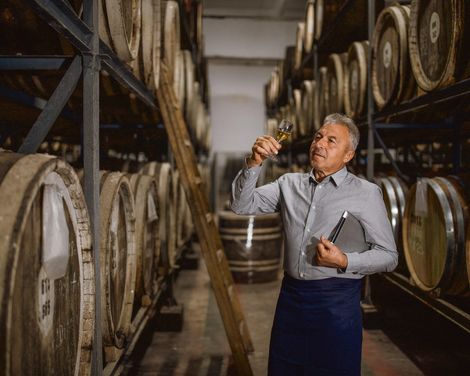 Wilde Landschaften, imposante Burgen & geschichtsträchtige Städte-1