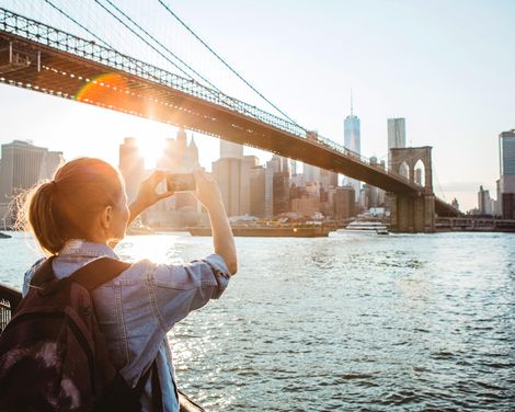 Abenteuer zwischen Monumenten und Naturwundern-2