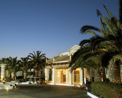 Aldemar Knossos Royal-0