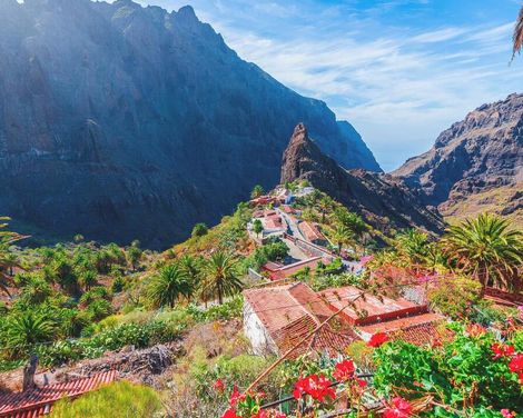 Wandern, Wohlfühlen und den Atlantik stets im Blick-3