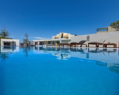 Seascape Luxury Residences-0