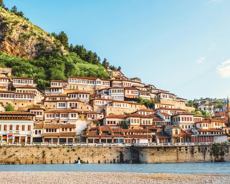 Zwischen Bergen, Meeresrauschen und Momenten fürs Herz-1