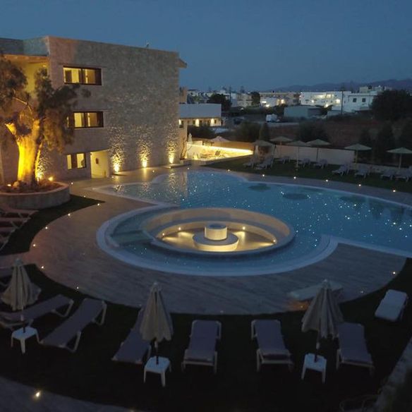 Cactus Royal Spa & Resort | ALDI Reisen