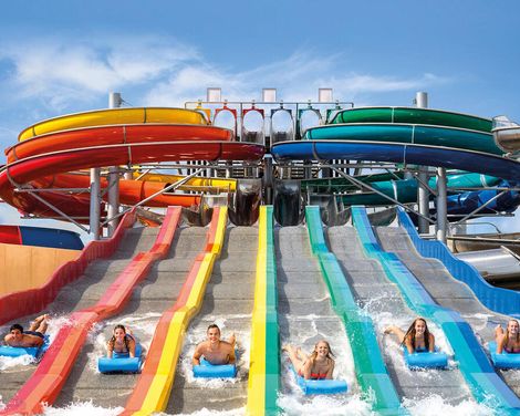 Erholungsurlaub im Akzent Hotel Aufkirchen inkl. THERME ERDING-3