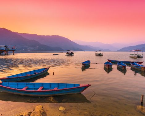 Zwischen Maharadschas, Tempeln und Gewürzen-2