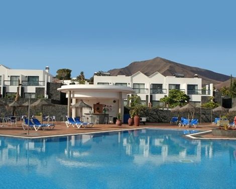 Caybeach Papagayos-0