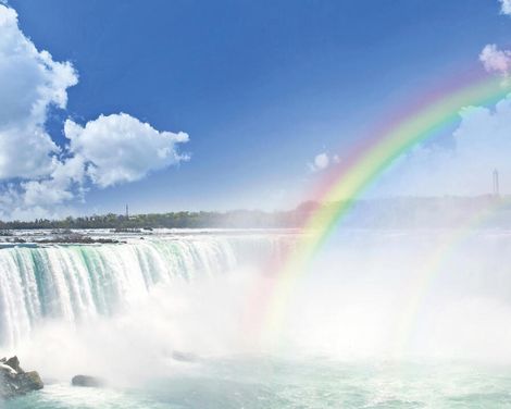 Abenteuer zwischen Monumenten und Naturwundern-3