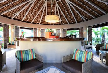 Veranda Palmar Beach