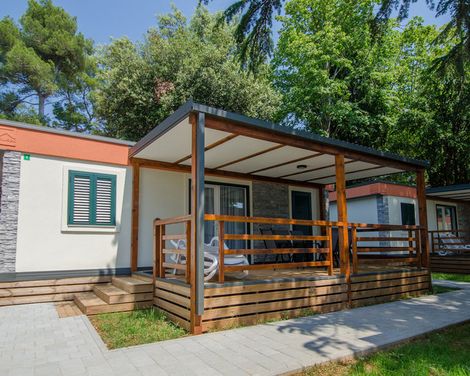 Centinera Mobile Homes-0