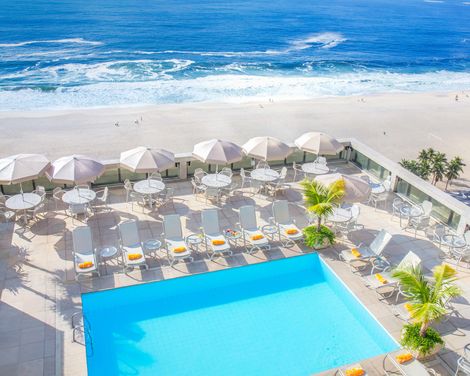 Sonne, Abenteuer & pure Lebensfreude-2