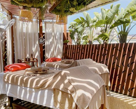 Bohemia Suites & Spa-0