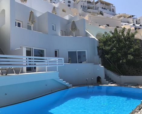 Panorama Studios & Suites-0