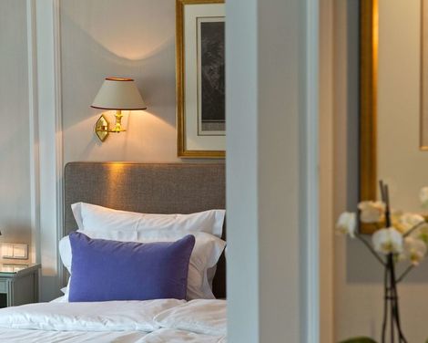 Hotel München Palace-0