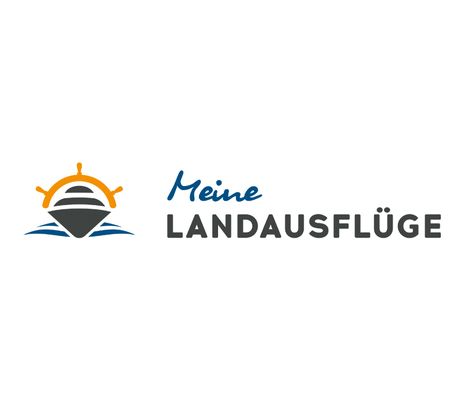 Logo Meine Landausflüge