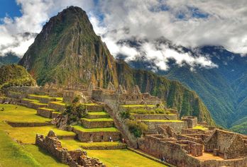 Peru