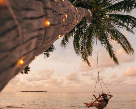 Kreuzfahrt mit der MSC Opera von Punta Cana bis La Romana-3