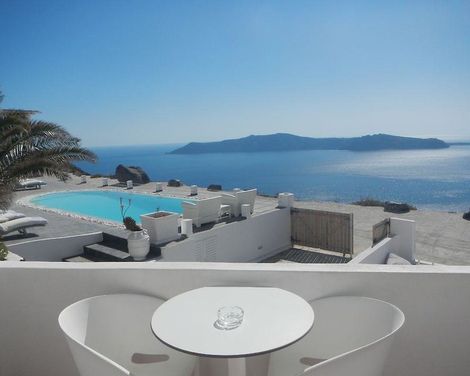 Rocabella Santorini-0