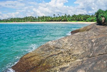Sri Lanka
