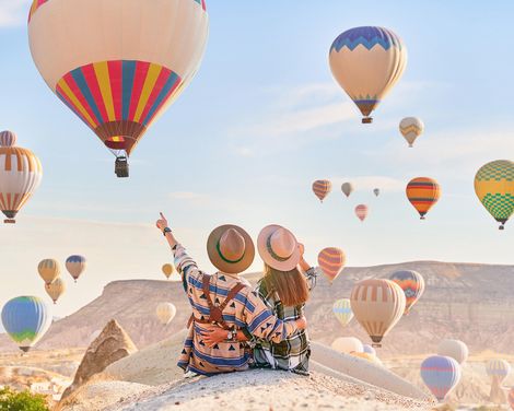 Kultur, Natur und Erholung perfekt kombiniert-0