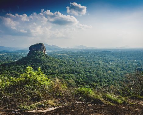 Natur, Kultur & Spiritualität aktiv entdecken-0
