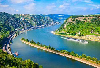 Rhein