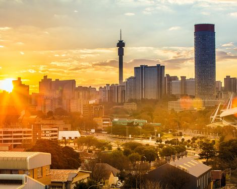 Safari, Wasserfälle & Kulturerbe entdecken-3