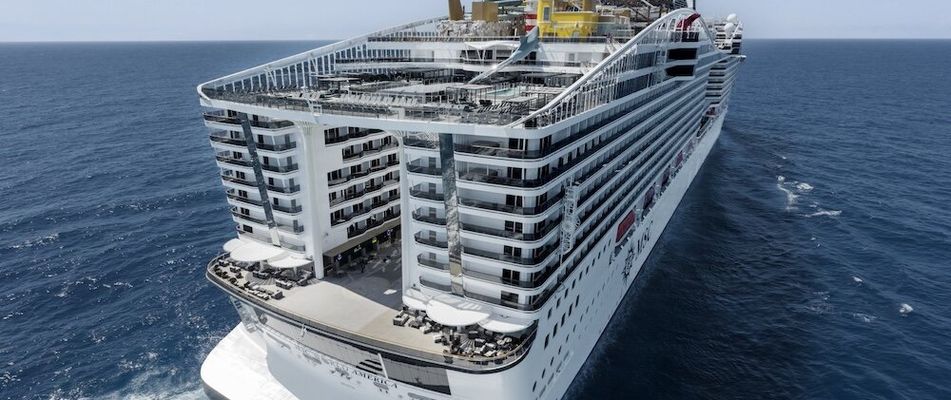 Karibik, Nordamerika & Nordamerika Ostküste