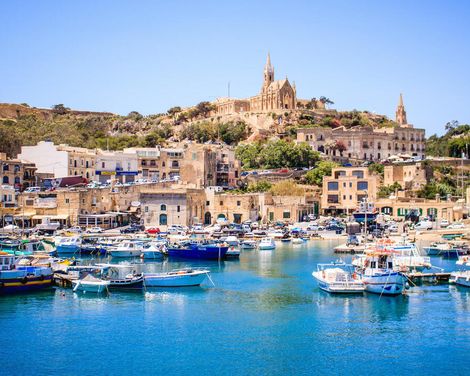 Zwischen Küstenpanorama, Tempelgeschichte und mediterraner Leichtigkeit-0