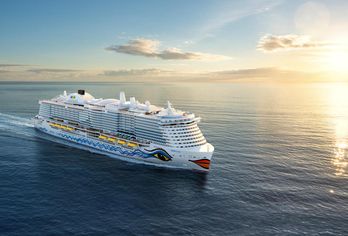 Westliches Mittelmeer
