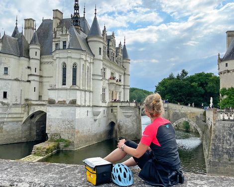 Radeln auf den Spuren von Königen & Märchen-2