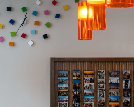 SORAT Hotel Berlin-0