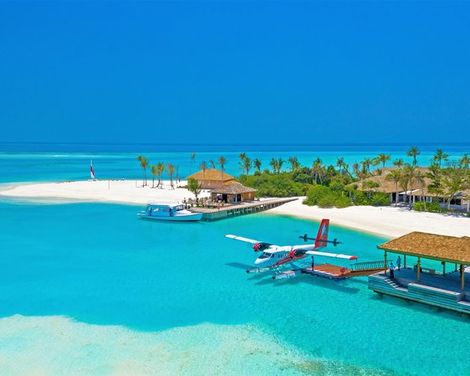 Nala Maldives by Jawakara-0