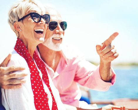 Kreuzfahrt mit Costa Fascinosa ab/an Savona-2