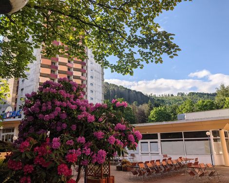 Familienurlaub im Apartmenthotel Panoramic-3