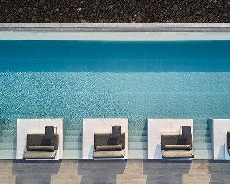 Royal Hideaway Corales Beach - Adults Only-0