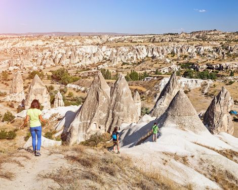 Felszauber trifft Mittelmeerflair-0