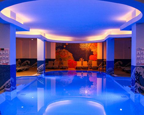 Rundreise trifft Wellnessgenuss-2