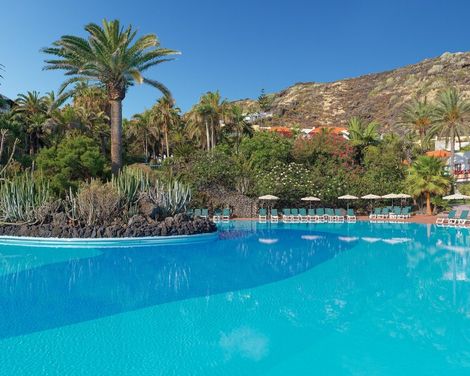 Hacienda San Jorge-0