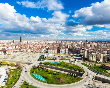 Felszauber trifft Mittelmeerflair-3