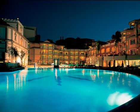 Aktiv entdecken - entspannt genießen-1