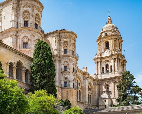 Kreuzfahrt mit AIDAstella ab/an Palma de Mallorca mit 2 Vorübernachtungen auf Mallorca-3
