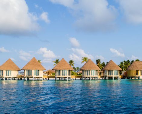 InterContinental Maldives Maamunagau Resort-0